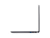 Acer 11.6" Chromebook 511 Celeron 4GB 32GB