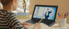 Acer 11.6" Chromebook 511 Celeron 4GB 32GB