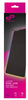 PowerPlay USB Hub RGB Gaming Mousepad (Extended) (PC)