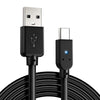 Nyko PS5 Charge Cable