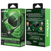 Nyko Xbox Charge Cable (Xbox Series X)