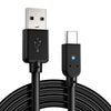Nyko Xbox Charge Cable (Xbox Series X)