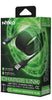 Nyko Xbox Charge Cable (Xbox Series X)