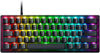Razer Huntsman V3 Pro Mini 60% Esports Gaming Keyboard (PC)
