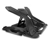 Adjustable Laptop Stand With Foldable Phone Holder by Ningbo Fantasy Supply