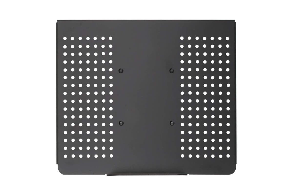 Kogan Laptop Holder with VESA Mount 10"-17"