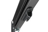 KOGAN 17"-32" Full Motion Dual Gas Spring Monitor Arm - Black