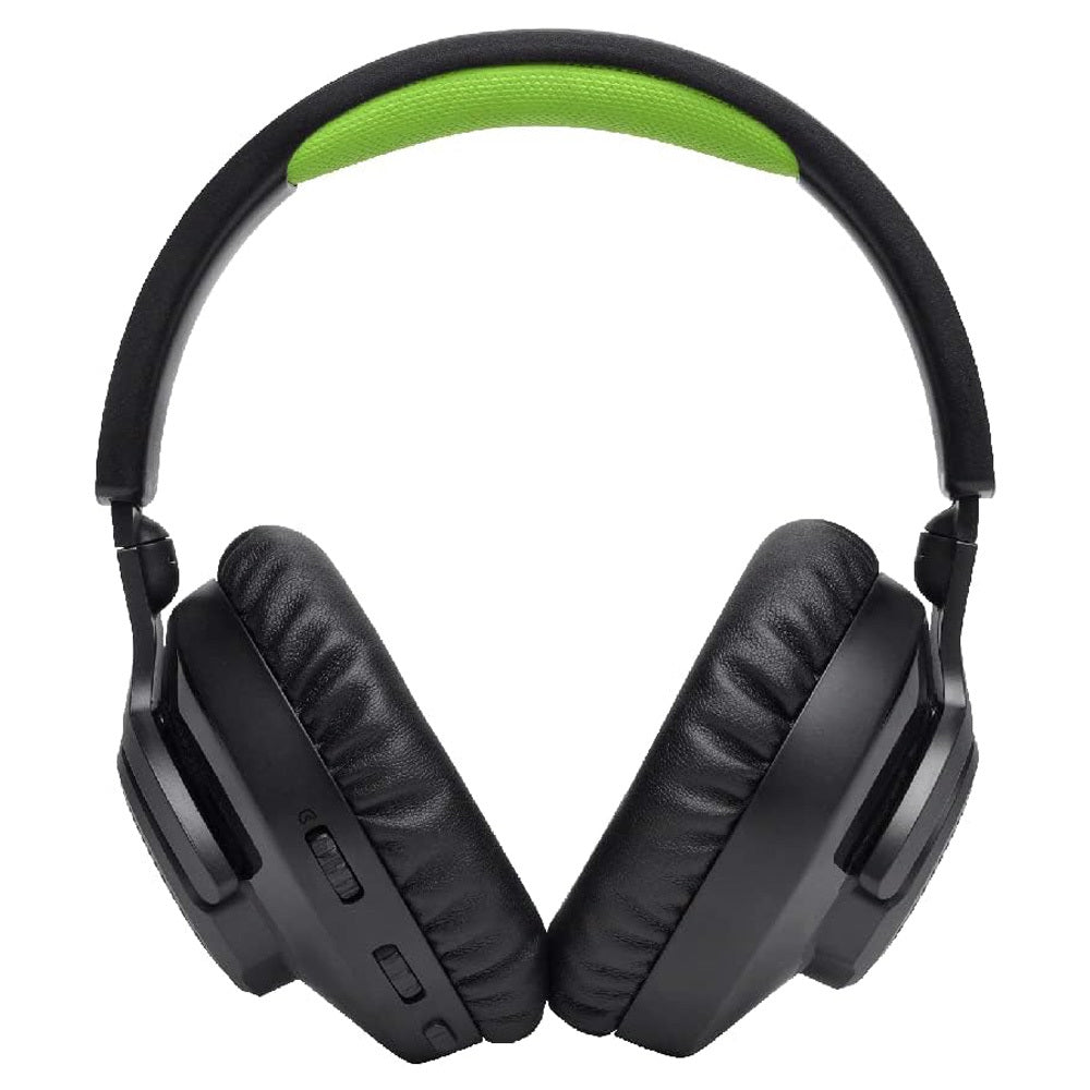 JBL Quantum 360X Wireless Gaming Headset
