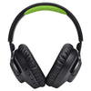 JBL Quantum 360X Wireless Gaming Headset