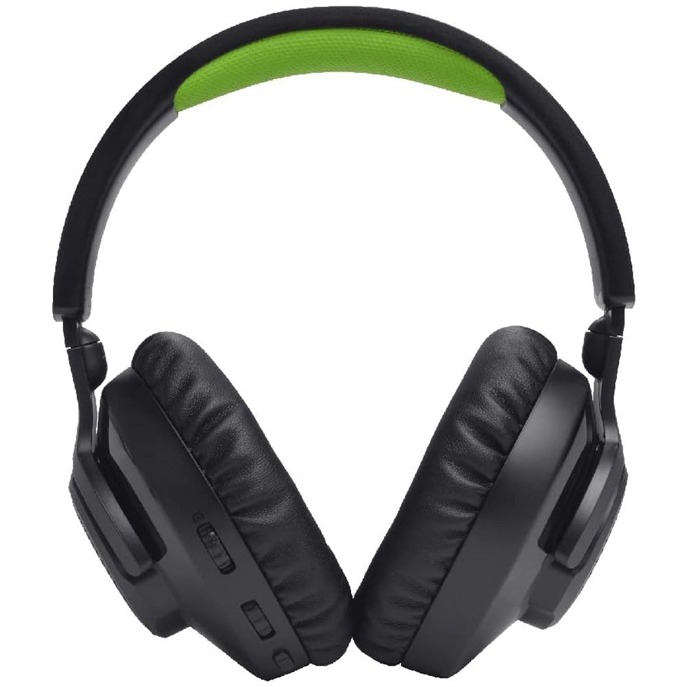 JBL Quantum 360X Wireless Gaming Headset