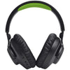 JBL Quantum 360X Wireless Gaming Headset