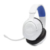 JBL Quantum 360P Wireless Gaming Headset