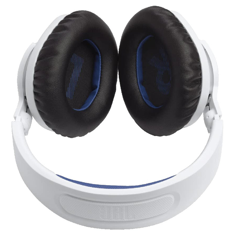 JBL Quantum 360P Wireless Gaming Headset