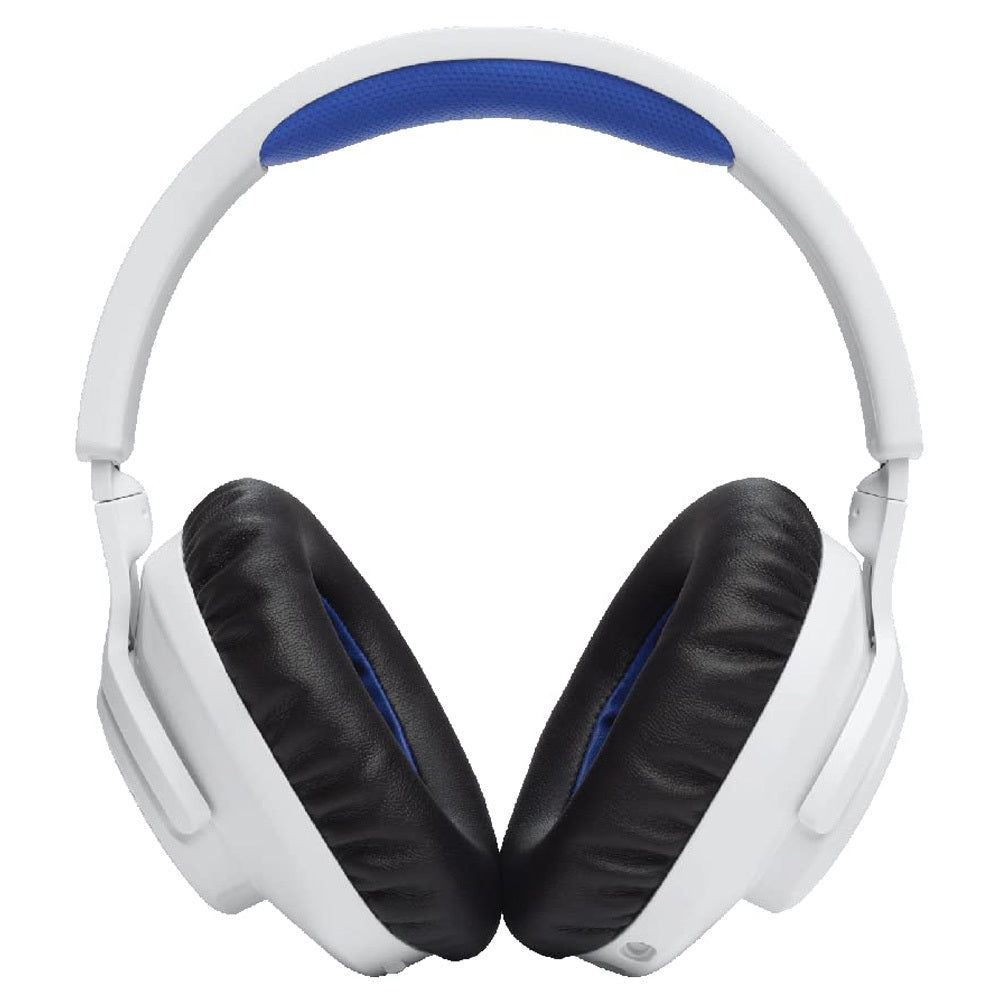 JBL Quantum 360P Wireless Gaming Headset