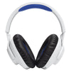 JBL Quantum 360P Wireless Gaming Headset