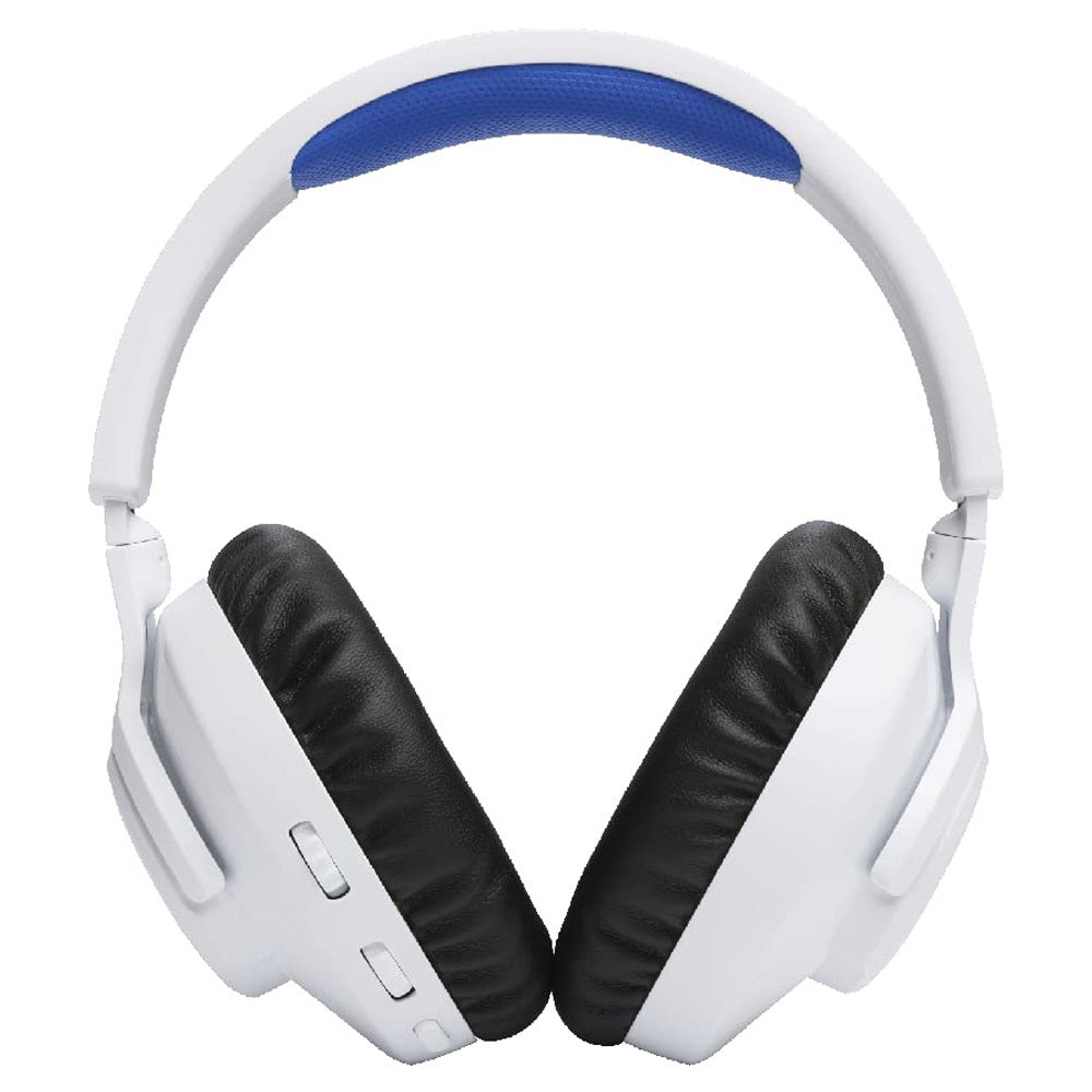 JBL Quantum 360P Wireless Gaming Headset