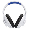 JBL Quantum 360P Wireless Gaming Headset