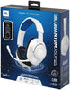 JBL Quantum 360P Wireless Gaming Headset