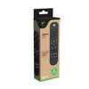 PDP Nemesis Media Remote (Xbox Series X, Xbox One)