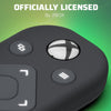 PDP Nemesis Media Remote (Xbox Series X, Xbox One)