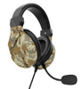 Playmax GX6 Universal Headset (Desert) (Switch, PS5, PS4, Xbox Series X, Xbox One)