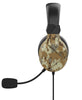 Playmax GX6 Universal Headset (Desert) (Switch, PS5, PS4, Xbox Series X, Xbox One)
