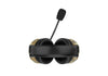 Playmax GX6 Universal Headset (Desert) (Switch, PS5, PS4, Xbox Series X, Xbox One)