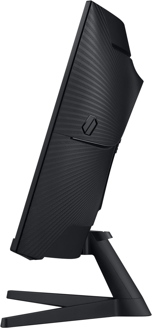 32" Samsung Odyssey G5 1440p 165Hz 1ms FreeSync HDR Curved Gaming Monitor