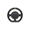 Cammus C5 External Rotor Direct Drive Racing Wheel (5nM)