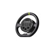 Cammus C5 External Rotor Direct Drive Racing Wheel (5nM)