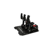 Cammus LC100 Load Cell Racing Pedals