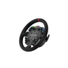 Cammus C12 Direct Drive Racing Wheel & Pedals Bundle