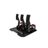 Cammus C12 Direct Drive Racing Wheel & Pedals Bundle