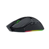 Razer Cobra Pro Ambidextrous Wired/Wireless Gaming Mouse