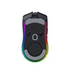 Razer Cobra Pro Ambidextrous Wired/Wireless Gaming Mouse