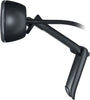 Logitech C270 HD Webcam
