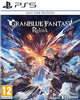 GranBlue Fantasy Relink (PS5)