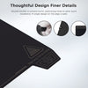 K1 Smooth PEI Build Plate Kit (235 x 235mm)