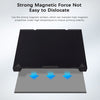 K1 Smooth PEI Build Plate Kit (235 x 235mm)