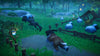 Everdream Valley (Switch)