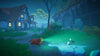 Everdream Valley (Switch)
