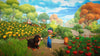 Everdream Valley (Switch)
