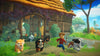 Everdream Valley (Switch)