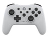 Powerwave Core Wireless Controller for Nintendo Switch (Retro Grey)