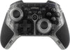 Nyko PlayPad Glow Wireless RGB Controller for Nintendo Switch (Switch, PC)