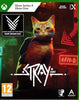 Stray (Xbox Series X, Xbox One)