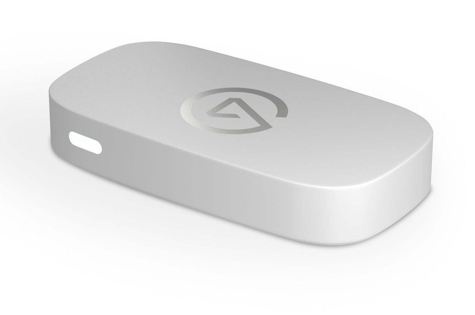Elgato Game Capture 4K60 Neo