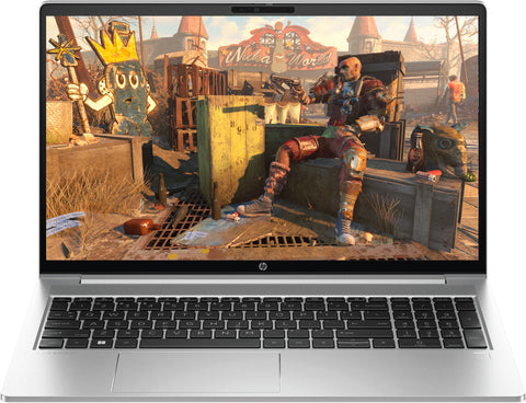 15.6" HP ProBook 450 G10 i7 16GB 512GB Laptop