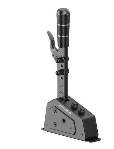 MOZA SGP Sequential Shifter (PC)