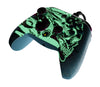 PDP Rematch Glow Wired Controller (Android Dreams) (PC, Xbox Series X, Xbox One)